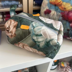 Kosmetyczka